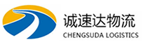 宁波到长丰县物流公司